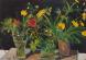 Spring Flowers II